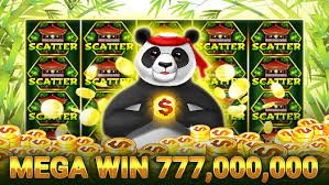vip999