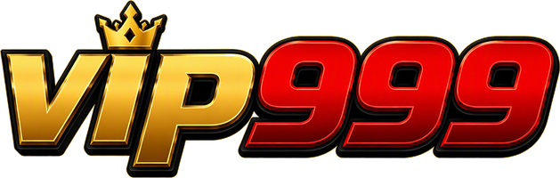 vip999
